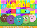 kodable 